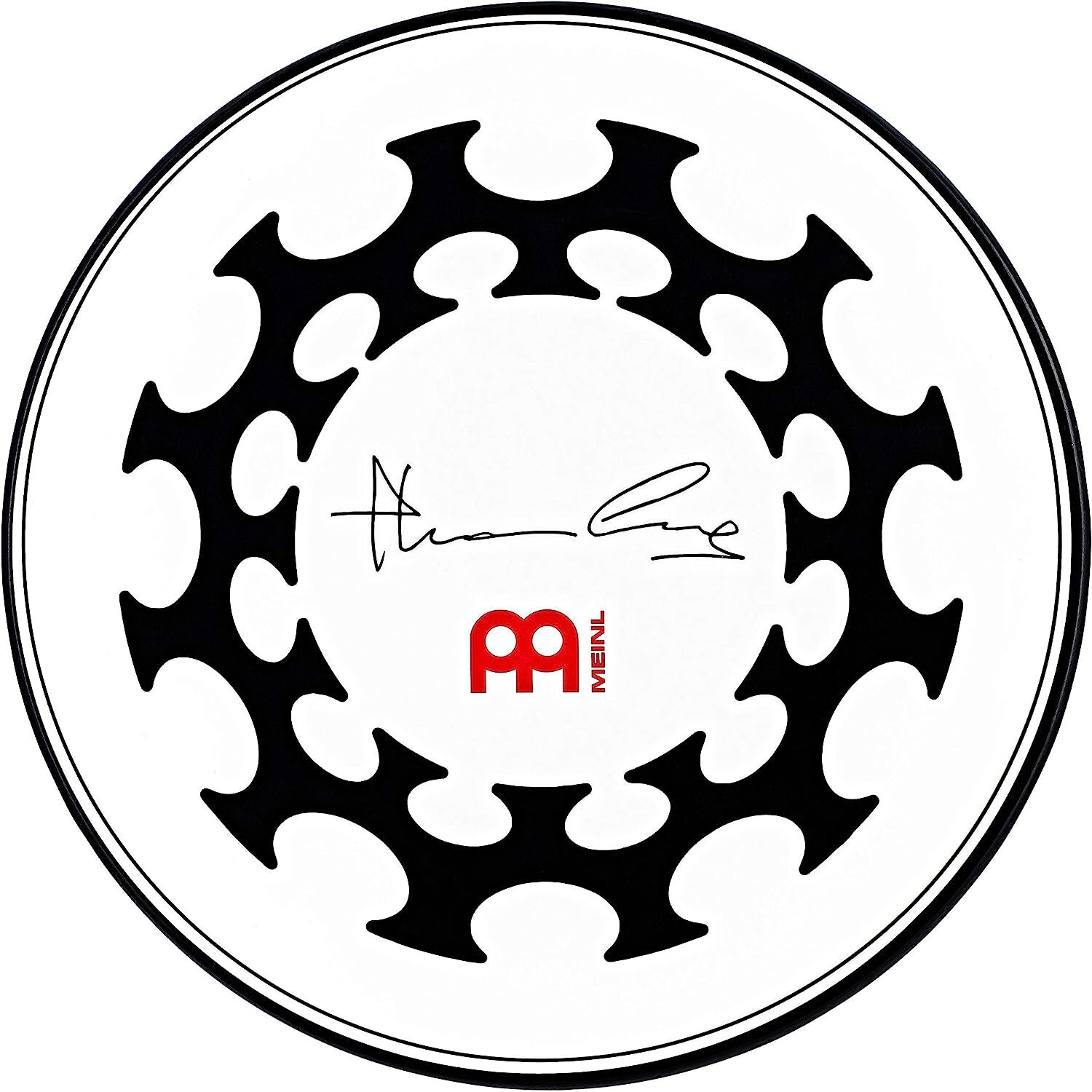 Meinl MPP-12-TL Thomas Lang 12'' Çalışma Pedi