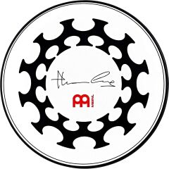 Meinl MPP-12-TL Thomas Lang 12'' Çalışma Pedi