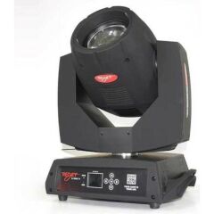 Redjet Dj Beam 7r 230W Sahne Işığı