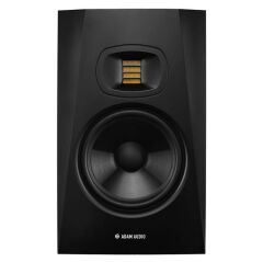 ADAM Audio T7V 7 inç Aktif Monitör Hoparlör (Tek)