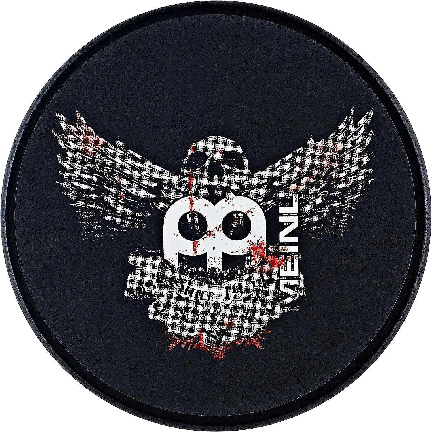 Meinl MPP-6-JB Jawbreaker 6'' Çalışma Pedi