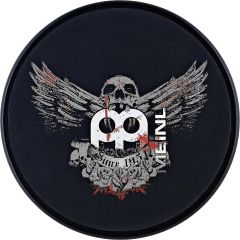 Meinl MPP-6-JB Jawbreaker 6'' Çalışma Pedi