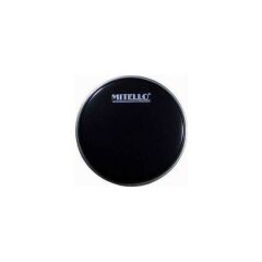 Mitello Abh-83B Darbuka Derisi Siyah
