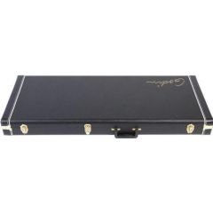 Godin 035557 Ud Hard Case