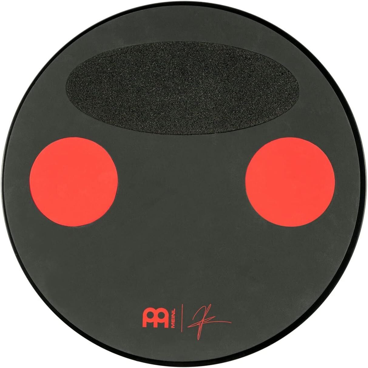 Meinl MSTPSplit Tone 12'' Çalışma Pedi