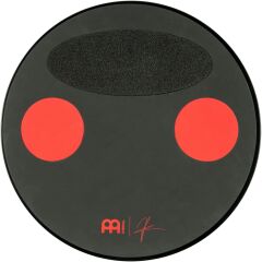 Meinl MSTPSplit Tone 12'' Çalışma Pedi