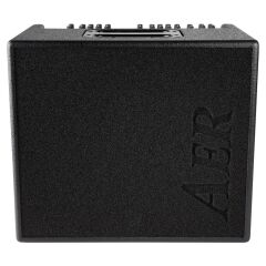 AER Domino 3 2x8 200W Stereo Akustik Combo Amfi