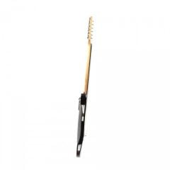 VC309BK Siyah Elektro Gitar