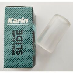 Karin Kssd Karin Küçük Boy Slide 51mm