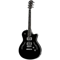 Taylor T3 Semi-hollowbody Elektro Gitar (Siyah)