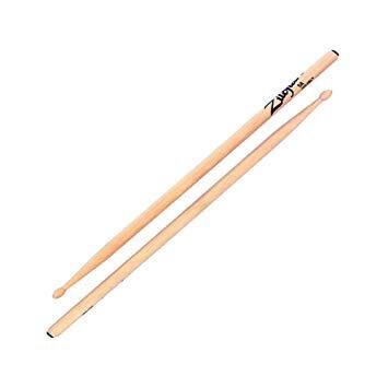 Zildjian 5A Anti-Vibe Baget