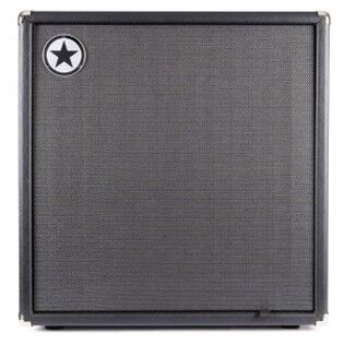 Blackstar U410C Elite 4X10'' 800-W Bas Kabin