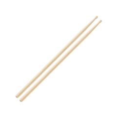 Promark 7A Special Baget