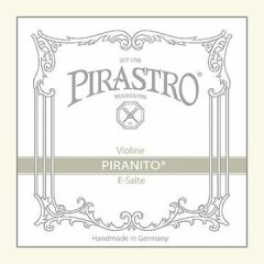PIRASTRO 615500 / Piranito Keman Teli (Seti)