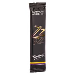 Vandoren SR412 Zz Eb Alto Saksafon Kamışı (2 Numara)