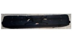 4/4  KALİTELİ  FOAM CASE İÇİ KADİFE