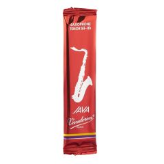 Vandoren SR2725R JAVA Bb Tenor Saksafon Kamışı (2,5 Numara)