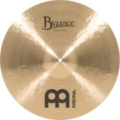 Meinl B18MTC Byzance 18'' Traditional Medium Thin Crash Zil