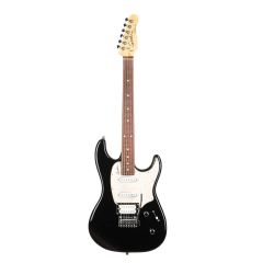 Godin Session LTD HG RN Elektro Gitar (Siyah)