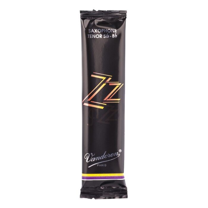 Vandoren SR423 ZZ Bb Tenor Saksafon Kamışı (3 Numara)