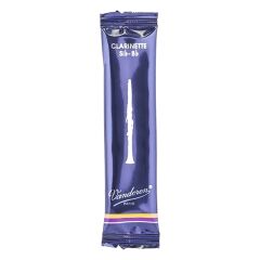 Vandoren CR1135 Eb Klarnet Kamışı ( 3,5 Numara)