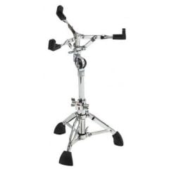 Gibraltar Hardware 9606 Snare Stand w/Ultra Adjust Basket and Super Foot