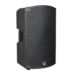 HK AUDIO SONAR 112 Xi 1200W 12'' Aktif Hoparlör