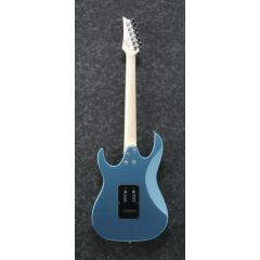 IBANEZ GRX40-MLB Elektro Gitar