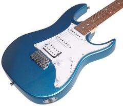 IBANEZ GRX40-MLB Elektro Gitar
