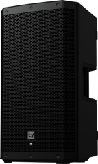 Electrovoice ZLX-15G2-BT 1000 WATT HOPARLÖR