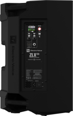 ElectroVoice ZLX-12G2-BT 1000 WATT HOPARLÖR