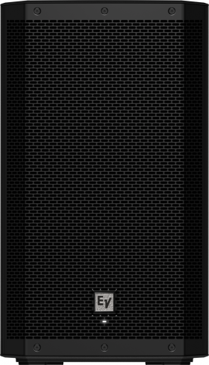 ElectroVoice ZLX-12G2-BT 1000 WATT HOPARLÖR