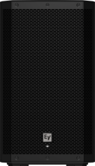ElectroVoice ZLX-12G2-BT 1000 WATT HOPARLÖR