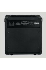 Kickstart 10b 10 Watt Bluetooth Elektro Gitar Amfisi