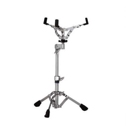 Yamaha SS662 12'' Trampetler İçin Trampet Standı