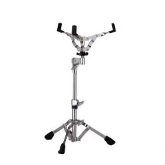 Yamaha SS662 12'' Trampetler İçin Trampet Standı