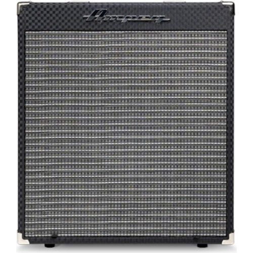 Ampeg Rocket Bass RB-110 Bas Gitar Amfisi
