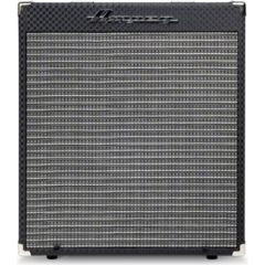 Ampeg Rocket Bass RB-110 Bas Gitar Amfisi