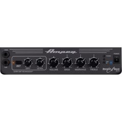 Ampeg Rocket Bass RB-110 Bas Gitar Amfisi