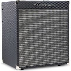 Ampeg Rocket Bass RB-110 Bas Gitar Amfisi