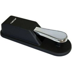 Nektar NP-2 Universal Piyano Stil Sustain Pedal
