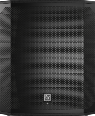 ElectroVoice ELX200-18SP-EU 2-Yollu 18 Aktif Sub Hoparlör