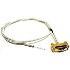 Godin 394890 Piezo Manyetik