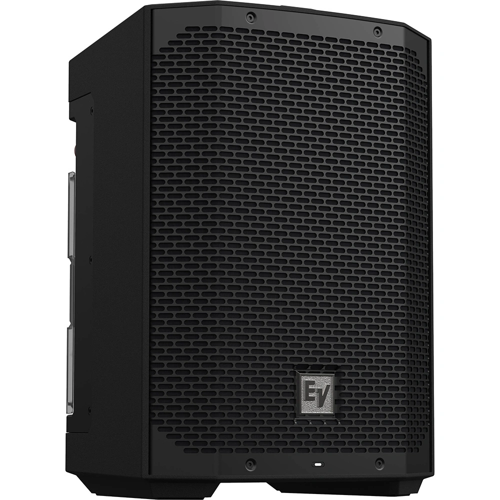 ElectroVoice EVERSE8-EU Taşınabilir Şarjlı Ses Sistemi