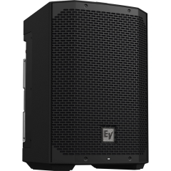 ElectroVoice EVERSE8-EU Taşınabilir Şarjlı Ses Sistemi