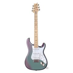 PRS John Mayer Silver Sky Elektro Gitar (Lunar Ice)
