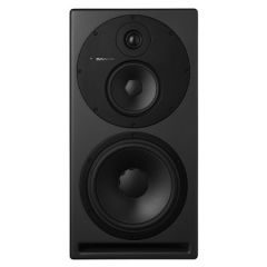 Dynaudio Core 59 Stüdyo Monitörü (Siyah)