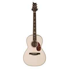 PRS SE Tonare P20E Limited Edition Elektro Akustik Gitar (Satin Antique White)