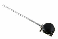 PEDAL TOKMAK RUBBER