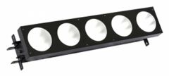 Eclips Matrix Bar 30 RGB 5x30W Led Işık Sahne Sistemi